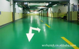 鹽城環(huán)氧地坪漆施工價(jià)格與專業(yè)工程承接服務(wù)詳解