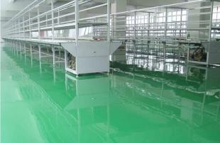 海寧地坪漆 優(yōu)質(zhì)銷售批發(fā)供應及圖片展示