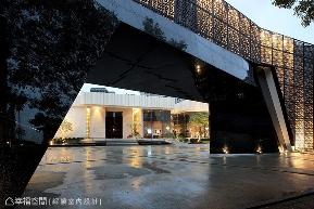 內外墻涂料與地坪漆 特性、選擇與應用指南