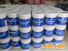 三和盛水性涂料 高品質(zhì)內(nèi)外墻建筑涂料與地坪漆供應專家