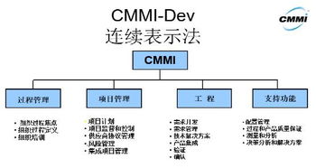 融入CMMI管理思想的計算機(jī)化系統(tǒng)驗證 定制軟件合規(guī)管理的另類思考