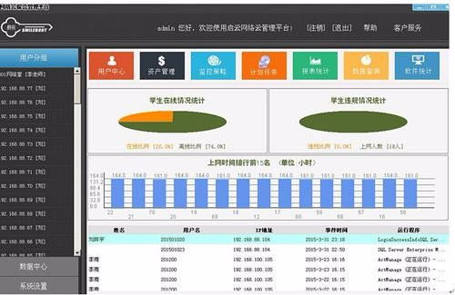 多媒體計算機(jī)軟件系統(tǒng)的核心與計算機(jī)軟件開發(fā)