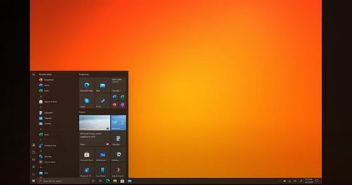 微軟Win10云電腦項目 重塑軟件開發(fā)與計算體驗