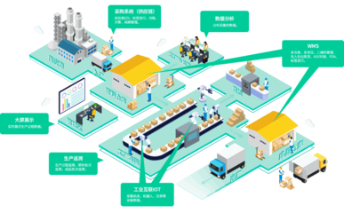 山東慧卓計(jì)算機(jī)軟件 立足齊魯，引領(lǐng)技術(shù)創(chuàng)新浪潮